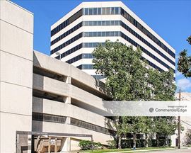 515 Post Oak Blvd