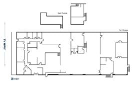 21615 SW Tualatin Valley Hwy