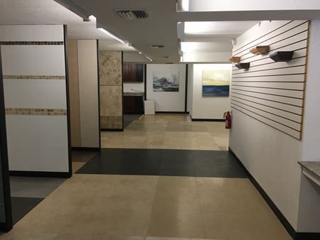 Photo of commercial space at 1769 Blount Road, Suite 102 in Pompano Beach