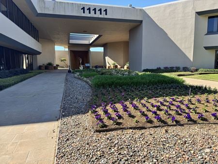 Office space for Rent at 11111 Wilcrest Green Drive in Houston