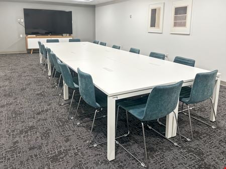 Office space for Rent at 3 Gateway Center 12th Floor in Newark