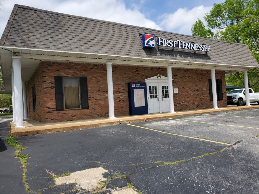 202 N Main St, Saint Joseph, TN CommercialSearch