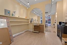 834 Lexington Ave