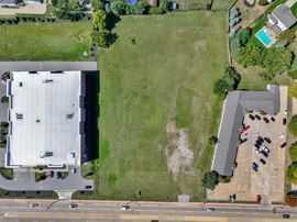 250’ Frontage on Route 20 | 3.15 AC Commercial Land | 15K+ VPD | Painesville / Mentor Corridor
