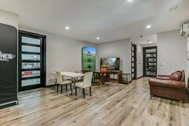 15210 Fitzhugh Rd Ste 1900 and 1901