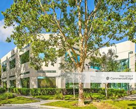 BCP - Birch Ct