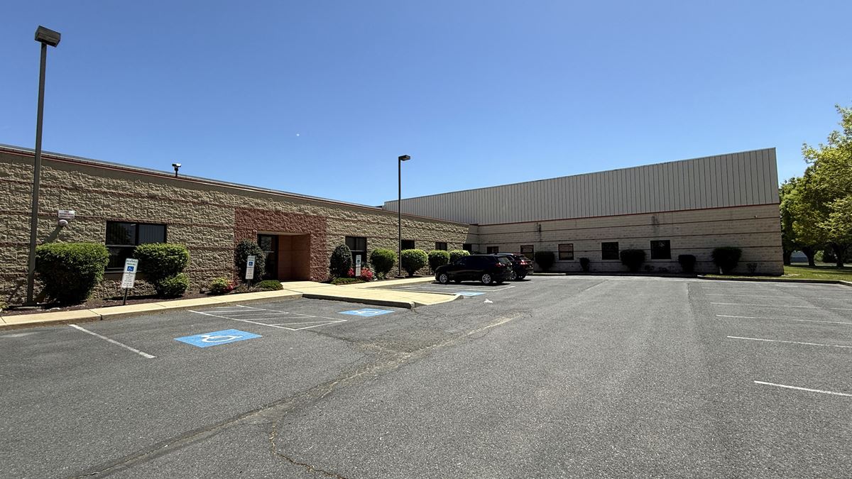 14 McFadden Rd