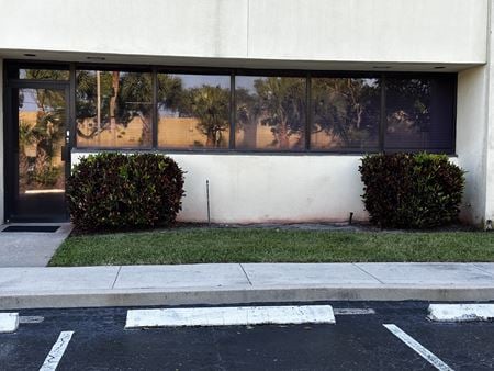 Office space for Rent at 4360 Northlake Blvd in Palm Beach Gardens