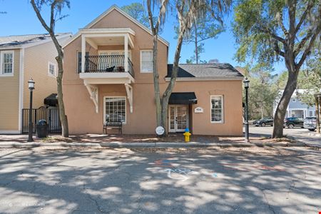 Office space for Sale at 5214 SW 91st Ter in Gainesville