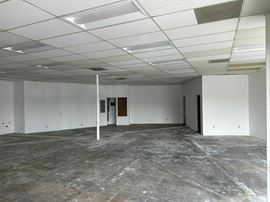 1310 Sepulveda Blvd