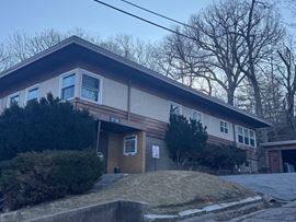 1718 8th Ave