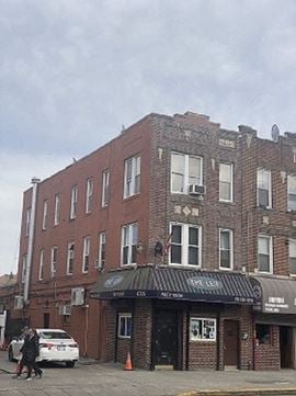 6725 5th Ave