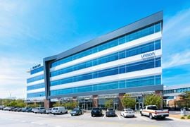 Pacific Life Building