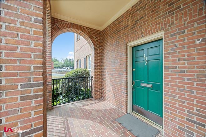 1776 Old Spring House Lane
