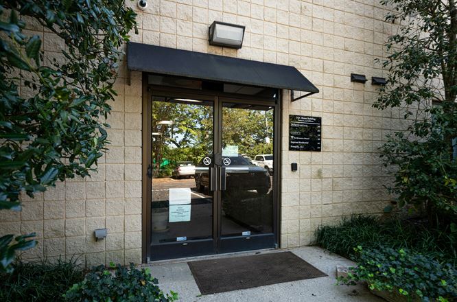 5102 Durham-Chapel Hill Blvd, Suite 203