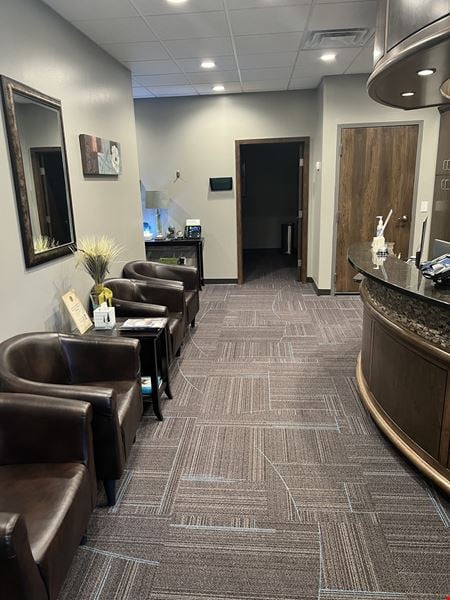 Office space for Rent at 14505 California Street in Omaha