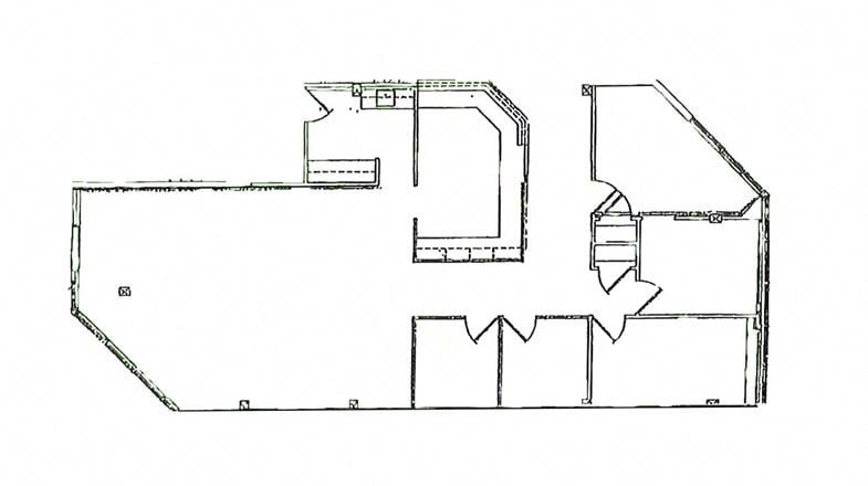 7505 Greenway Center Drive
