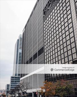 555 West 57th Street