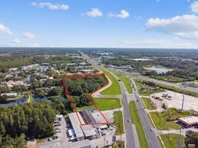 1703-1711 Dale Mabry Hwy 
