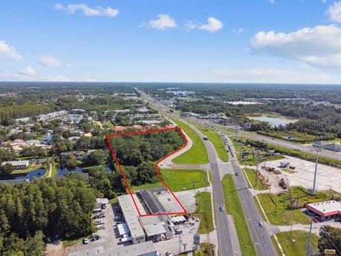 1703-1711 Dale Mabry Hwy 