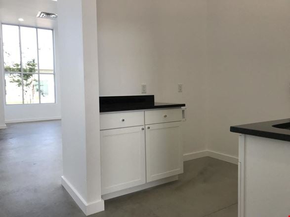 1019 South Heatherwilde Blvd - Buildings 1 & 2