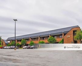 Schilling Center
