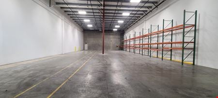 Photo of commercial space at 2025 Vista Ave SE in Salem