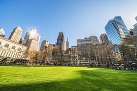 Jay Suites - Fifth Avenue