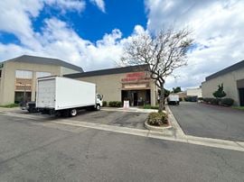13880 Harbor Blvd #6F