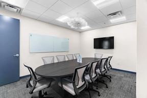 Venture X @ CityPlace West Palm Beach - Venture X - Pompano Beach