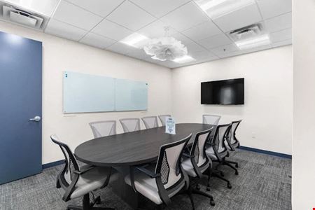 Office space for Rent at 2335 East Atlantic Boulevard in Pompano Beach