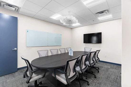 Venture X @ CityPlace West Palm Beach - Venture X - Pompano Beach