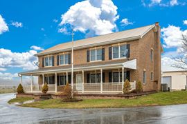 5090 Mountville Road