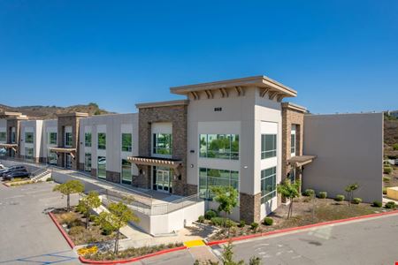 Industrial space for Sale at 868 Patriot Dr B in Moorpark