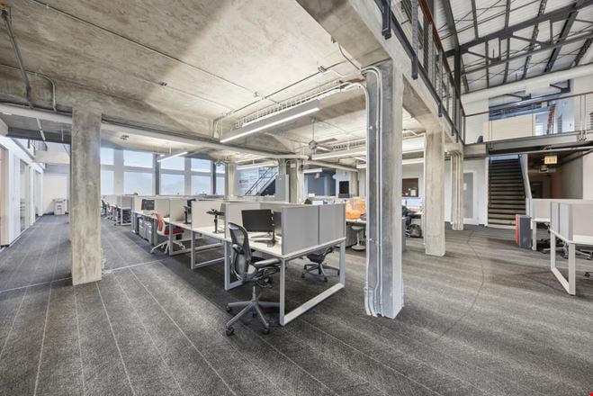 301 N Main Street
