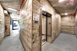 485 East 28th Street