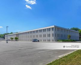 5 Dakota Drive