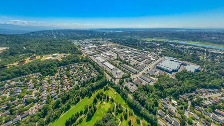 Other space for Rent at 7867 - 7890 Express Street in Burnaby