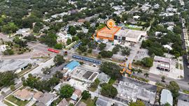 ALDI Sublease St Petersburg