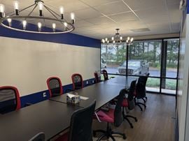 3260 Pointe Pkwy