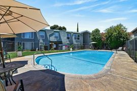 Ventura Gardens Apartments
