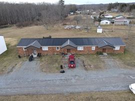 112 Chevelle St