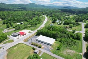 Dollar General