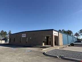 14049 Fastway Lane