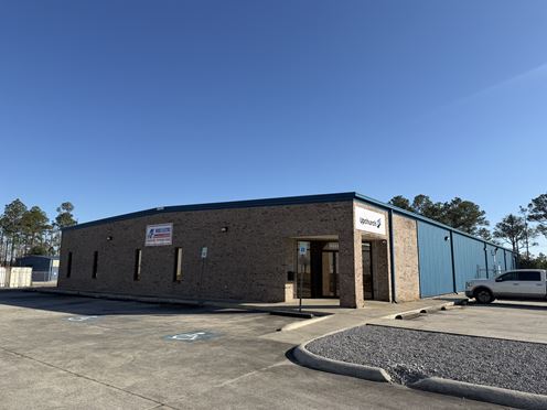 14049 Fastway Lane