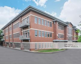 The Alliant Centre