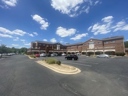 Office space for Rent at 4900 Babson Pl in Cincinnati