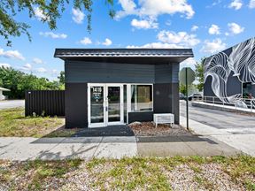 1416 NE 4th Ave