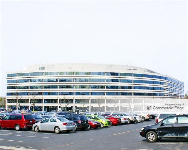One Bala Plaza 231 St. Asaphs Road, Bala Cynwyd, PA CommercialSearch