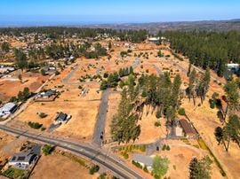 Apple Tree Village Mobile Home Park